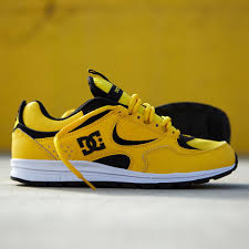 4.7 out of 5 stars 50 +2. Yellow Dc Shoes Shop Clothing Shoes Online