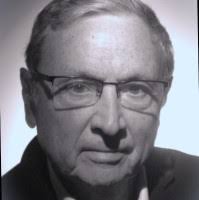 6300+ "Viel" profiles