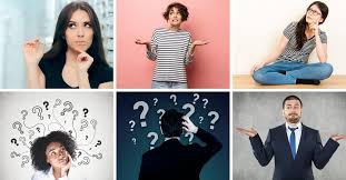 Vous souhaitez créer votre entreprise ? Emploi Vdi Choisir Son Entreprise De Vente A Domicile