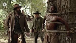 Kunta kinte never stops yearning for freedom and never forgets his african heritage. Download Roots Kunta Kinte Full Movie Download Mp4 Mp3 3gp Daily Movies Hub