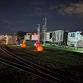 Halloween Express