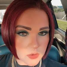 Maxula Beauty Xpress