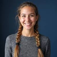 200+ "Lorraine Edwards" profiles