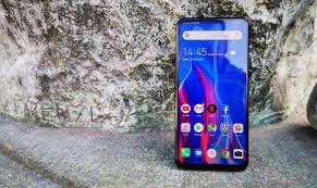 3x de r$ 499.67 sem juros. Huawei Y9 Prime 2019 El Smartphone Que Esconde Su Camara Frontal Para Darte Mas Pantalla Tecno Americaeconomia Com Aetecno Americaeconomia