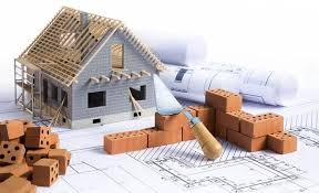 Common Types Of Construction Defects And Quantification Methods Constructiondefects Construction Civi Home Builders Home Construction New Home Construction
