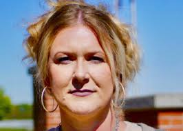 Bargersville Archives