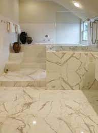 Ceramic floor tiles vs marble. Marble Tiles Vs Porcelain Tiles Difference And Comparison Diffen