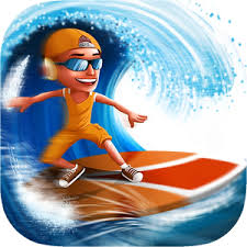 0 mod apk tokyo (unlimited golds/keys) what's new: Subway Surfing For Android
