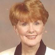 Eisenman Family Obituaries