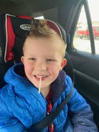 Quincey Steorts Obituary (2017