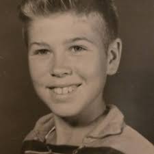 New leadership called 'great fit' for Waterville Senior High School