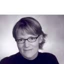 Natalie Scheck in der Personensuche von Das Telefonbuch