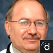 Best Psoriasis Doctors in Michigan