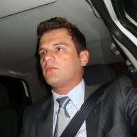 Luis Ricardo Vilar Martins