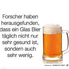 Bierbuschenschank Eder Brau Bierbuschenschank Eder Brau