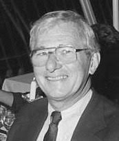 Herman Moss Obituary