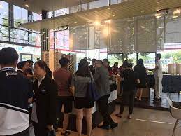 To get from kuala lumpur to selangor prepare to shell out about myr 13.20 for your ticket. Cheras Kuala Lumpur Cheras Selangor Property Home Facebook