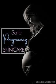 Pin On Maternity Care