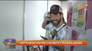 Hace unas semanas, agustín cachete sierra hizo una insólita confesión y asumió que tuvo un breve romance con lali espósito y la china suárez al mismo tiempo. Cuantos Anos Tenia Agustin Sierra En Floricienta Y Quien Era Su Novia Mdz Online