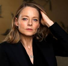 Alicia christian jodie foster (born november 19, 1962) is an american actress and director. Jodie Foster In Einer Demokratie Heiligt Der Zweck Nicht Die Mittel Welt