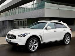 Dream Car White Infinity Suv Dream Cars Infinity Suv Suv Cars