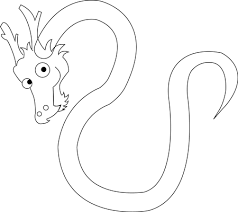 Dragon, dragons, kawaii, chibi, how to draw a dragon, cartoon, cartoon dragon, kawaii dragon, chibi dragon. How To Draw Chinese Dragons With Easy Step By Step Drawing Lesson How To Draw Step By Step Drawing Tutorials