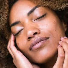 Download Shaun Rowe album songs: Acne and Body Scars Subliminal