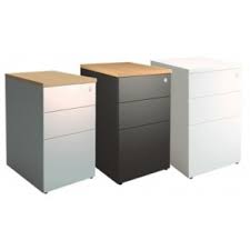 Maybe you would like to learn more about one of these? Caisson De Bureau 3 Tiroirs 80cm De Profondeur Lemondedubureau