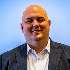 Ryan O'Quinn's Instagram, Twitter & Facebook