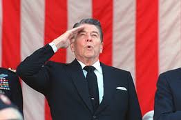 John textor owns over 19,220 units of fubotv stock worth over $916,516 and over the last 14 years john sold fubo stock worth over $0. Digital Domain Ceo Says There S No Hologram Reagan In The Works Wsj