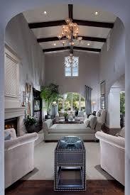 41 west coastal retreat series reveals creative, fresh ideas, for a new look to define the casual beach lifestyle of naples. Living Room Focal Points To Look Stylish And Elegant
