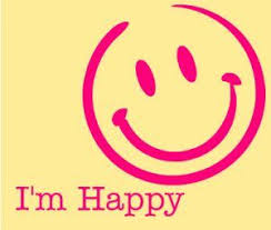 Happy Whatsapp Dp Images Hd Download Happy Dp Happy Images Whatsapp Dp Images Whatever happens, they feel cool. happy whatsapp dp images hd download