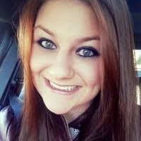 Catherine Olinger's Instagram, Twitter & Facebook