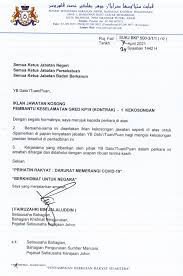 +607 266 6070 / +607 266 6071. Jawatan Kosong Di Pejabat Setiausaha Kerajaan Negeri Johor Tcer My