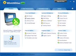 Top examples of pc optimizer tools. Top 15 Free Computer Optimization Software For Old New Pcs