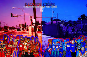 Download hd wallpapers for free on unsplash. Free Download Bloods Vs Crips By Kmcpaladin 576x380 For Your Desktop Mobile Tablet Explore 50 Bloods And Crips Wallpaper Bloods And Crips Wallpaper Crips Wallpaper Fairy Screensavers And Wallpapers And Themes