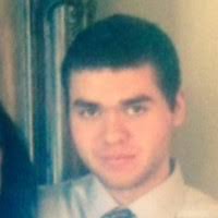 10+ "Joseph Picco" profiles