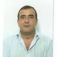 George Lino Email & Phone Number