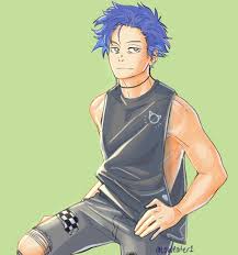 Check spelling or type a new query. Lemon S Smut Cave Loweater Choose A Look Adult Shinsou Version