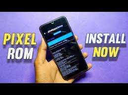 * * i am not responsible for bricked devices, dead sd cards, * thermonuclear war, or you getting fired because the alarm app failed. Install Pixel Experience Jobs Ecityworks