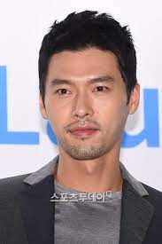 16.09.2020 · in particular, hyun bin's beard shape made the audience extremely excited. Hyun Bin On Twitter Close Up Of Hyunbin At Tongyang Magic Super S Water Purifier Launch Event í˜„ë¹ˆ ë™ì–'ë§¤ì§ Https T Co Wlaupzadw8