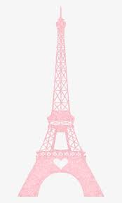 Download transparent torre eiffel png for free on pngkey.com. Pink Eiffel Tower Png Torre Eiffel Rosa Png Free Transparent Png Download Pngkey