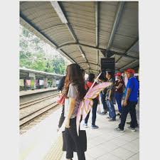 We did not find results for: Cewek Bersayap Bikin Gempar Jakarta Bidadari Dari Surga Infeed Id