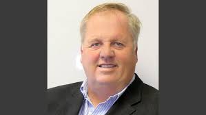 Global marketplace launched for manufacturing industry assets