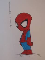 Chris Uminga Commissions Page 190 Statue Forum Superhero Art Comic Art Art