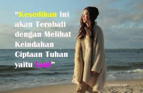 Dalam kehidupan kita, sedih dan bahagia bagaikan dua mata uang yang datang silih berganti tanpa permisi lebih dahulu. Kata Kata Sedih Kekasih Yang Menyayat Hati Nyonyor Com 2021