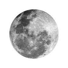 Moon Png Image Moon Moon Vector Poster Prints