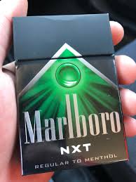 Camel crush is an r. Not A Marlboro Guy But These Are A Great Alternative To Camel Crush Cigarettes