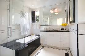 Bathroom designs room designs bathrooms french country design styles. London Bathroom Office Remodel