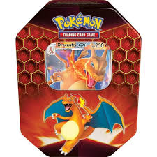 Best oven roasted pork shouldervest wver ocen roas. Pokemon Pokebox De Noel 2019 Dracaufeu Gx Cdiscount Jeux Jouets